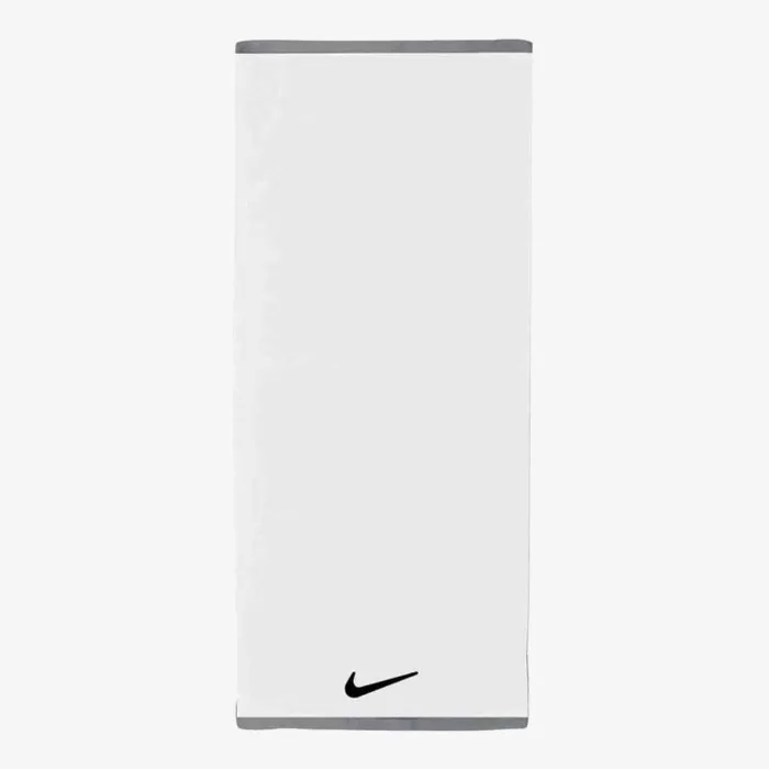 Nike NIKE FUNDAMENTAL TOWEL LARGE NP 