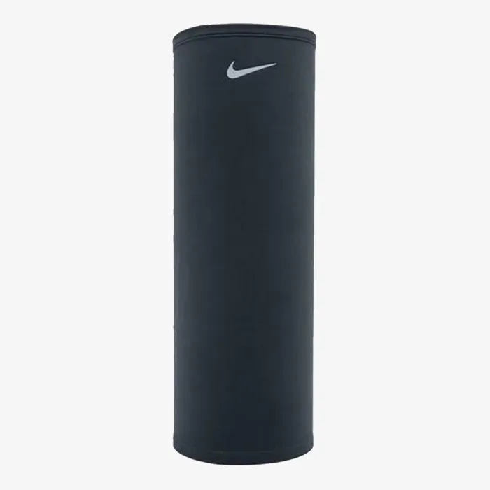 Nike THERMA FIT WRAP 2.0 