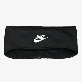 Nike M CLUB FLEECE HEADBAND 