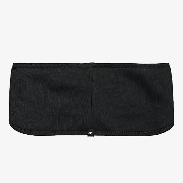 Nike M CLUB FLEECE HEADBAND 