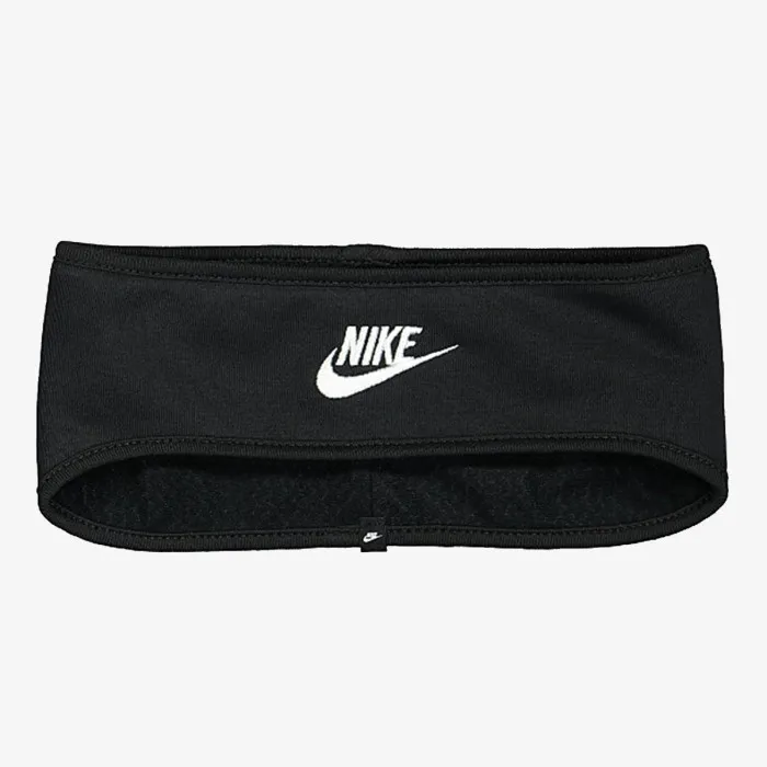 Nike M CLUB FLEECE HEADBAND 