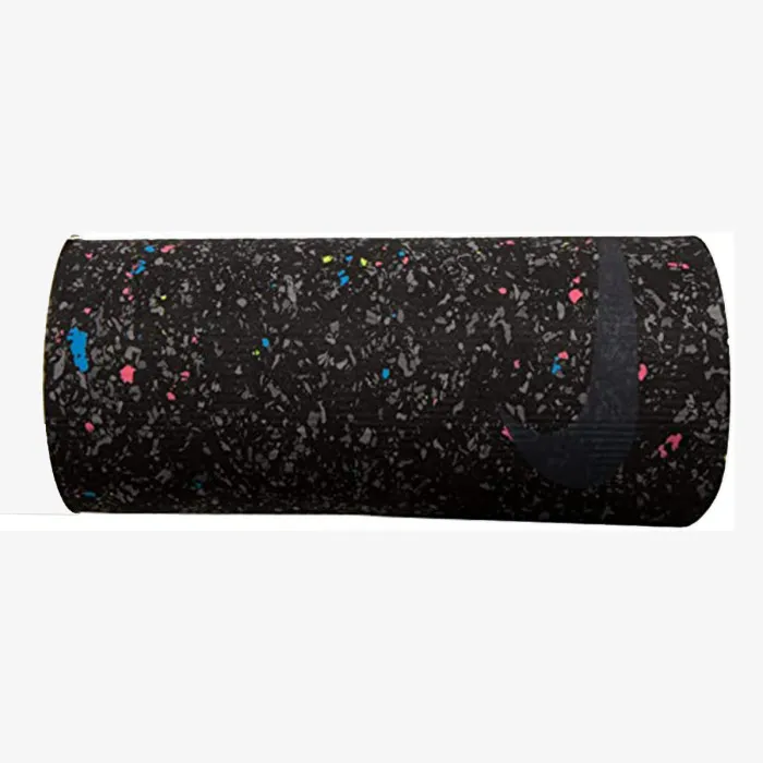 FOUNDATION YOGA MAT 4 MM N. 