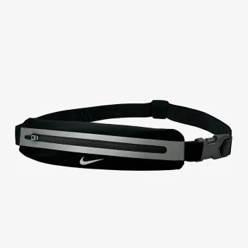 Nike NIKE SLIM WAIST PACK 3.0 