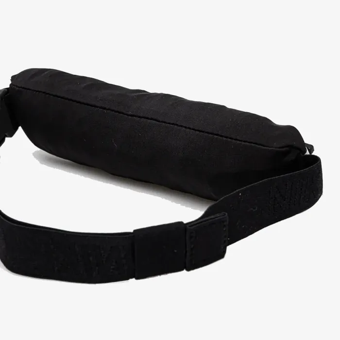 Nike NIKE SLIM WAIST PACK 3.0 