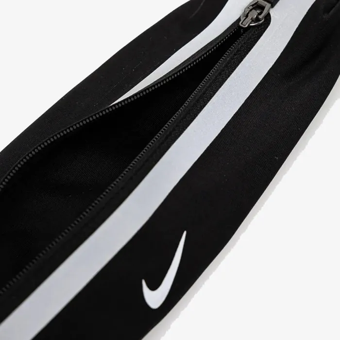 Nike NIKE SLIM WAIST PACK 3.0 