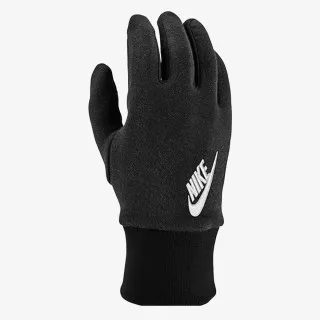 Nike NIKE M CLUB FLEECE TG N.100.4123.013.LG
