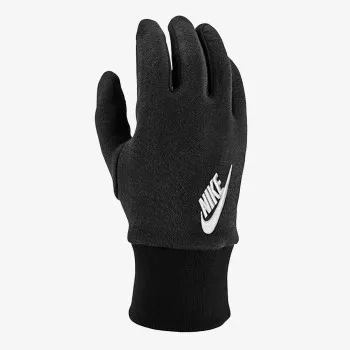 Nike M CLUB FLEECE TG N. 