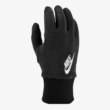 Nike M CLUB FLEECE TG N. 