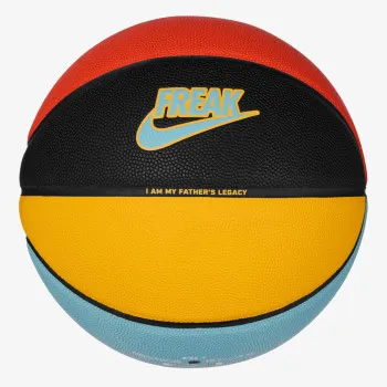 Nike NIKE ALL COURT 2.0 8P G ANTETOKOUNMPO DE 