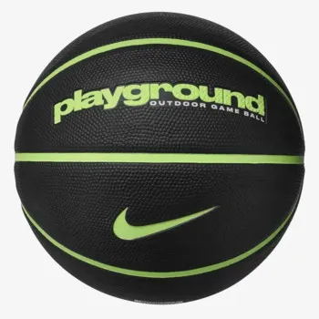 Nike NIKE EVERYDAY PLAYGROUND 8P GRAPHIC DEFL 
