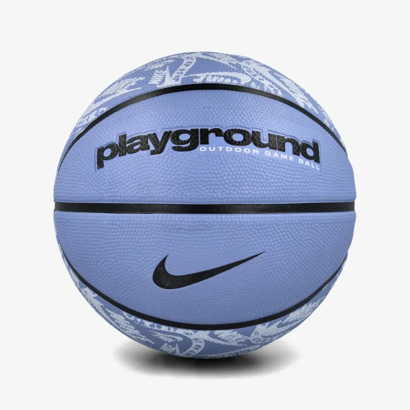 Nike NIKE EVERYDAY PLAYGROUND 8P GRAPHIC DEFL
