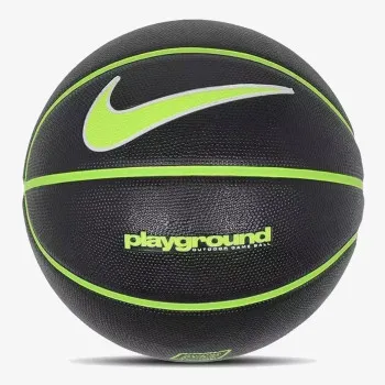 Nike NIKE EVERYDAY PLAYGROUND 8P DEFLATED 