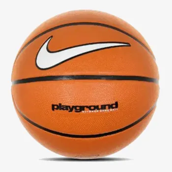 Nike NIKE EVERYDAY PLAYGROUND 8P DEFLATED 