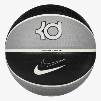 Nike NIKE PLAYGROUND 8P 2.0 K DURANT DEFLATED 