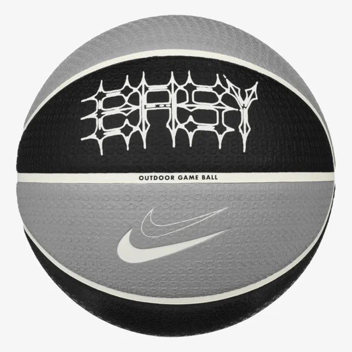 Nike NIKE PLAYGROUND 8P 2.0 K DURANT DEFLATED 