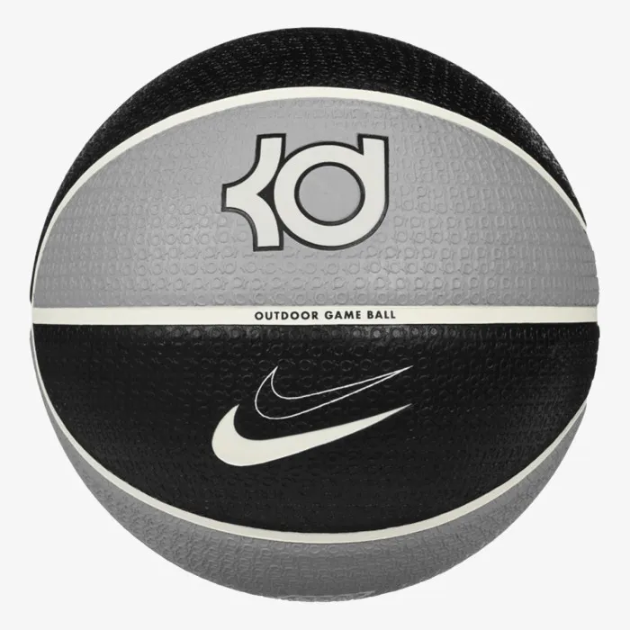 Nike NIKE PLAYGROUND 8P 2.0 K DURANT DEFLATED 