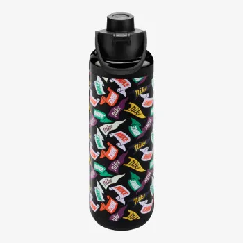 Nike NIKE TR RENEW RECHARGE CHUG BOTTLE 32 OZ 