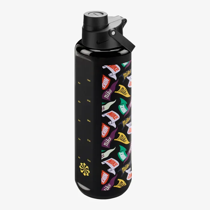Nike NIKE TR RENEW RECHARGE CHUG BOTTLE 32 OZ 