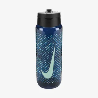 Nike NIKE TR RENEW RECHARGE STRAW BOTTLE 24 O