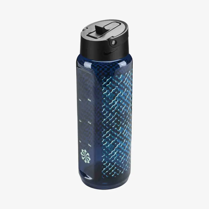 Nike NIKE TR RENEW RECHARGE STRAW BOTTLE 24 O
