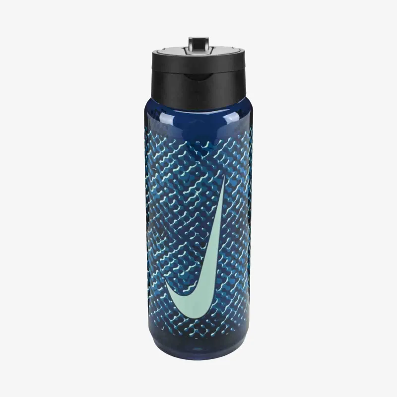 Nike NIKE TR RENEW RECHARGE STRAW BOTTLE 24 O