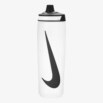 Nike NIKE REFUEL BOTTLE 24 OZ 