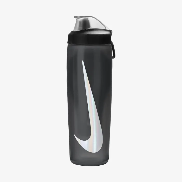 Nike NIKE REFUEL BOTTLE LOCKING LID 24 OZ 