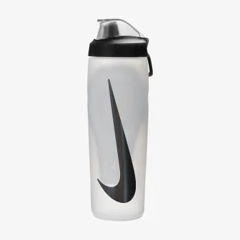 Nike NIKE REFUEL BOTTLE LOCKING LID 24 OZ 