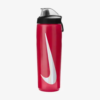 Nike NIKE REFUEL BOTTLE LOCKING LID 24 OZ 