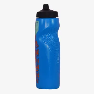 Nike REFUEL BOTTLE 32 OZ GRAPHIC ORBIT B 