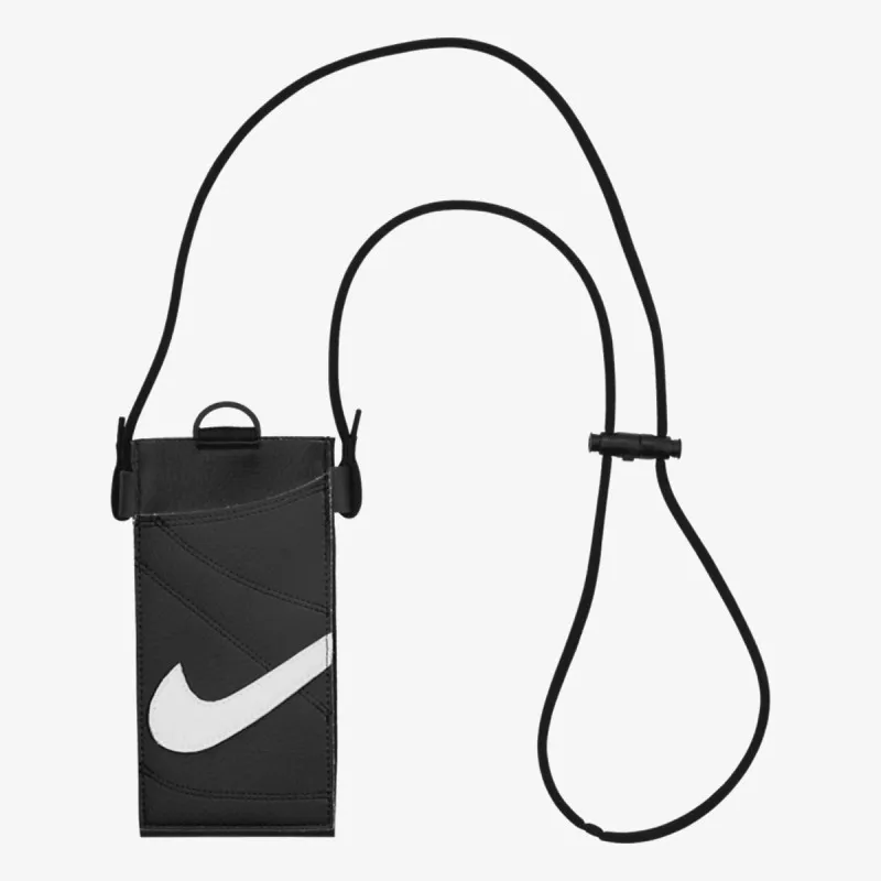 Nike NIKE PREMIUM PHONE CROSSBODY