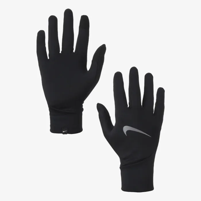 Nike NIKE M PACER LIGHTWEIGHT RG BLACK/BLACK/ 
