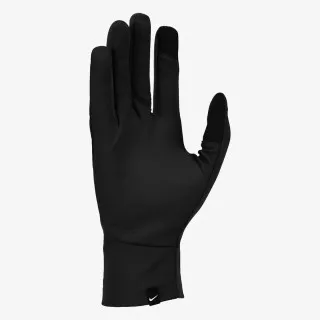 Nike NIKE W PACER LIGHTWEIGHT RG BLACK/BLACK/