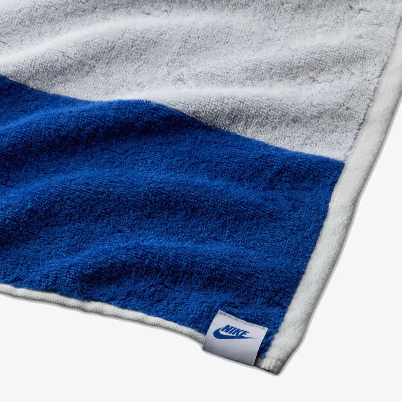 Nike NIKE CLUB POOL TOWEL AOJ 