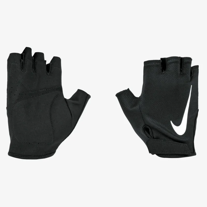 Nike NIKE W GYM ESSENTIAL FG 2.0 