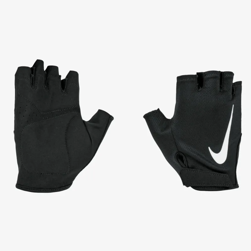 Nike NIKE W GYM ESSENTIAL FG 2.0 