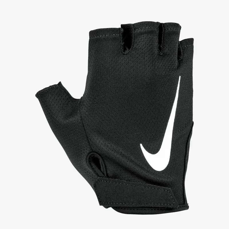Nike NIKE M GYM ESSENTIAL FG 2.0 