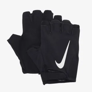 Nike NIKE M GYM ESSENTIAL FG 2.0 