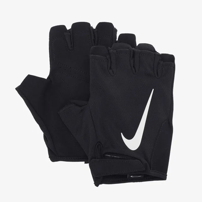 Nike NIKE M GYM ESSENTIAL FG 2.0 