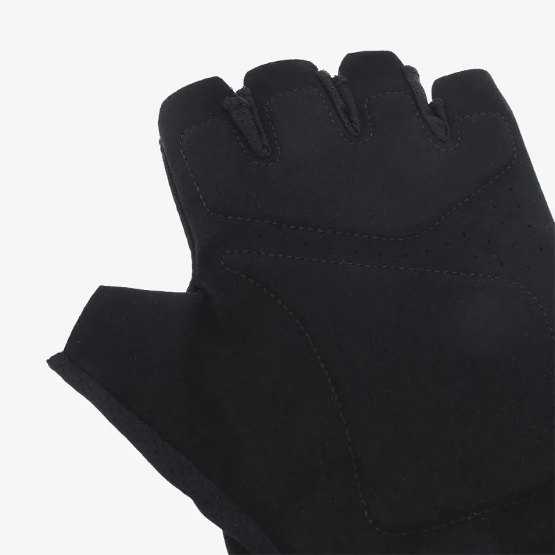 Nike NIKE M GYM ESSENTIAL FG 2.0 