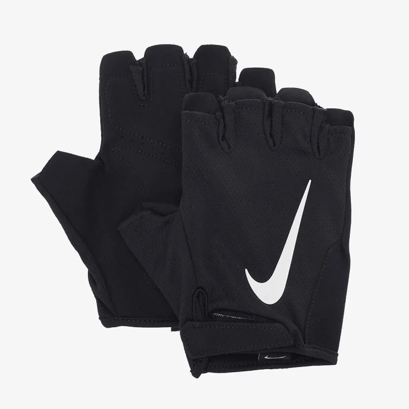 Nike NIKE M GYM ESSENTIAL FG 2.0 