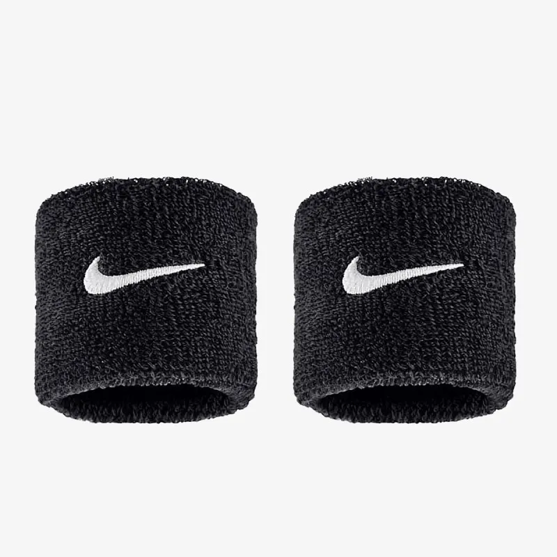 Nike SWOOSH CLASSIC WRISTBANDS 2PK 