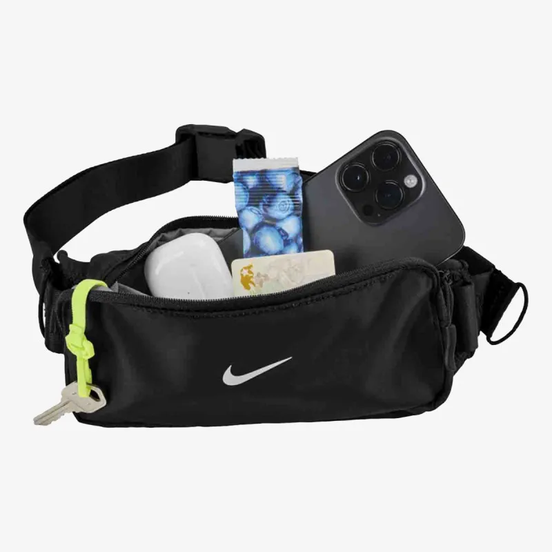 Nike TEMPO WAISTPACK 