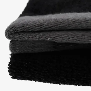 Nike NIKE FUNDAMENTAL TOWEL LARGE NP 