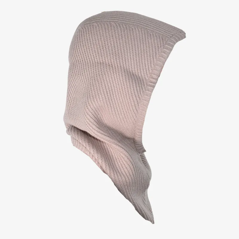 Nike M CITY KNIT HOOD COLLEGE GREY/SAIL 