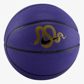 Nike NIKE ALL COURT 8P K BRYANT CNY 2025 DEFL 