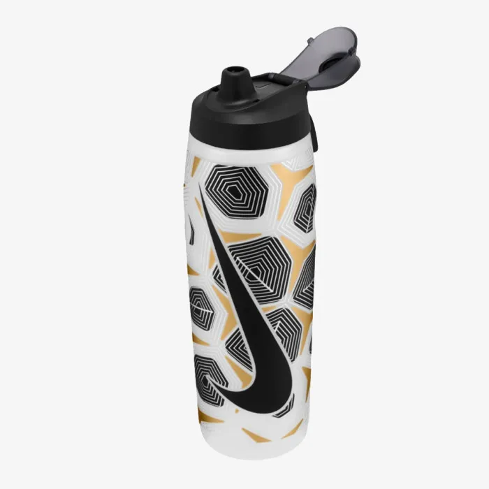 Nike NIKE REFUEL BOTTLE LOCKING LID 32 OZ 