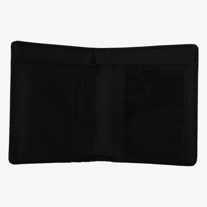 Nike NIKE CLUB FOLD WALLET 
