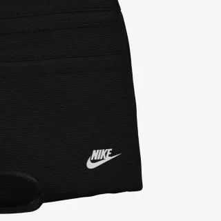 Nike NIKE CLUB CLUTCH WRISTLET 