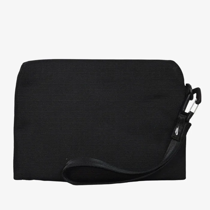 Nike NIKE CLUB CLUTCH WRISTLET 